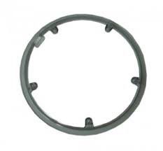CHAIN GUARD - SUNTOUR