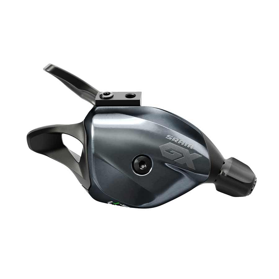 SRAM GX EAGLE 12 speed shifter