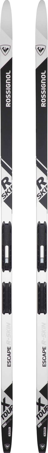 Rossignol X-Tour Escape R Skin XC Ski