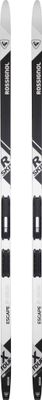Rossignol X-Tour Escape R Skin XC Ski