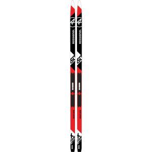 ROSSIGNOL XT VENTURE JUNIOR SKI, Size: 140