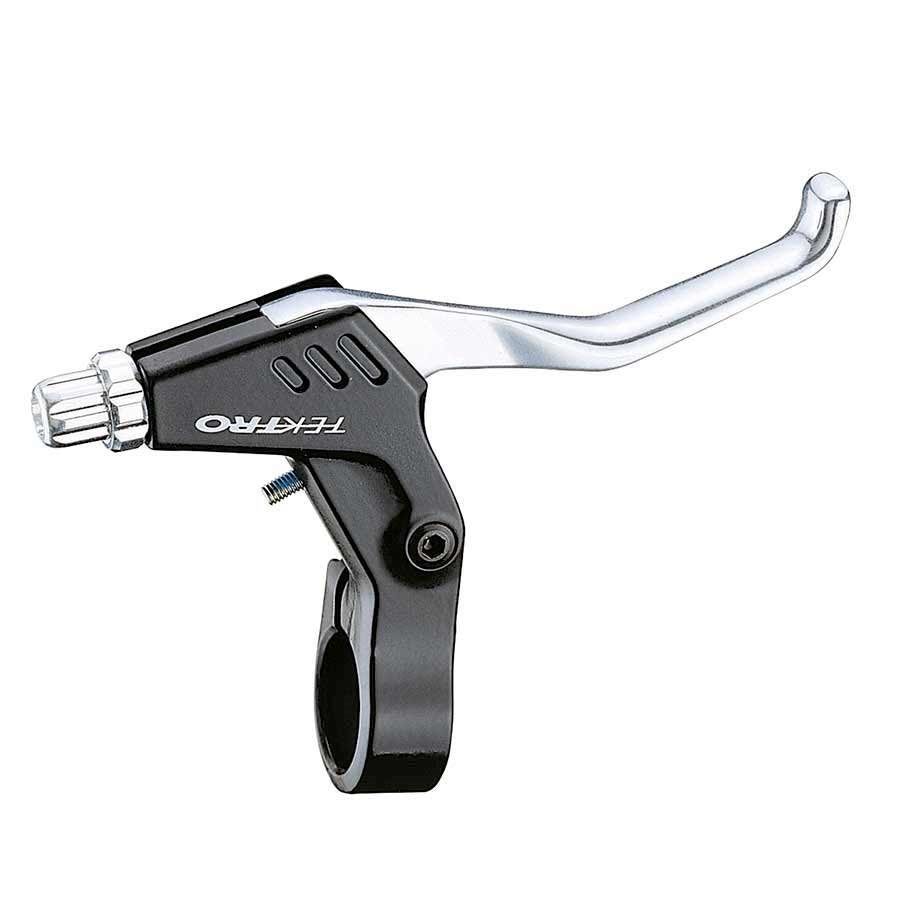 EVO - E-FORCE PARK - BRAKE LEVER - DISC