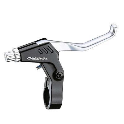 EVO - E-FORCE PARK - BRAKE LEVER - DISC