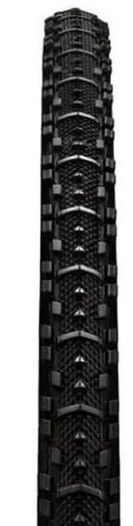 TIRE KENDA KWICK 700X35C