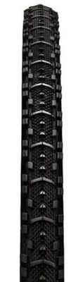 TIRE KENDA KWICK 700X35C