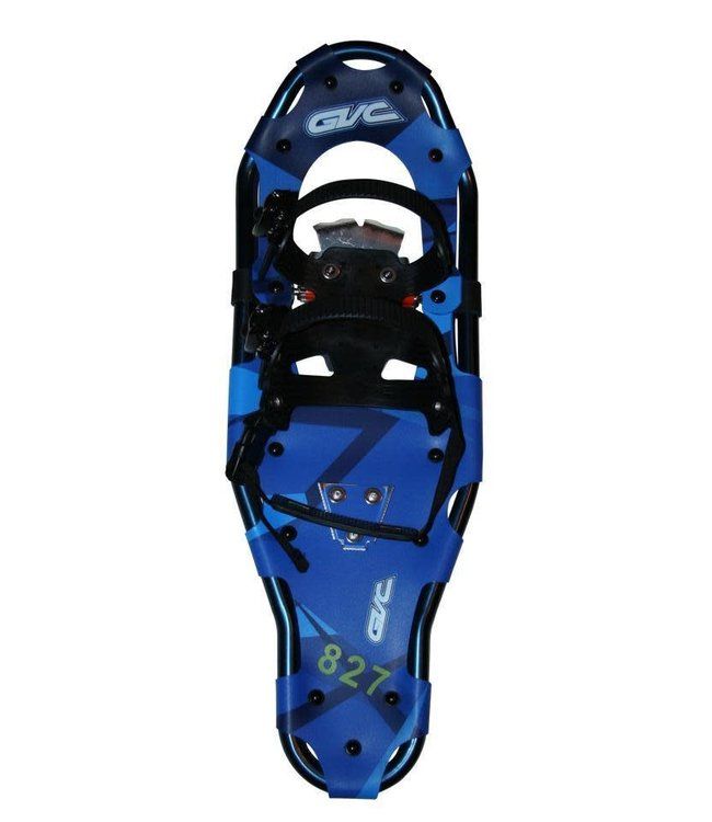 GVC SNOWSHOE 8 X 22 60-120 lbs