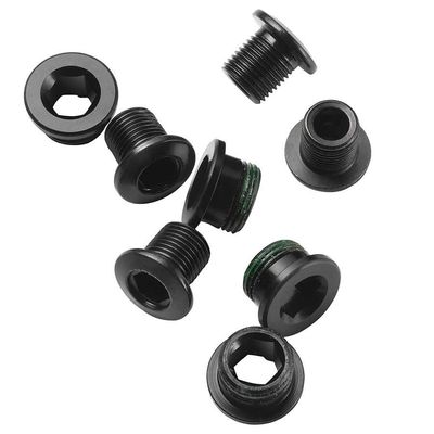 TRUVATIV - SINGLE CHAIN RING HARDWARE
