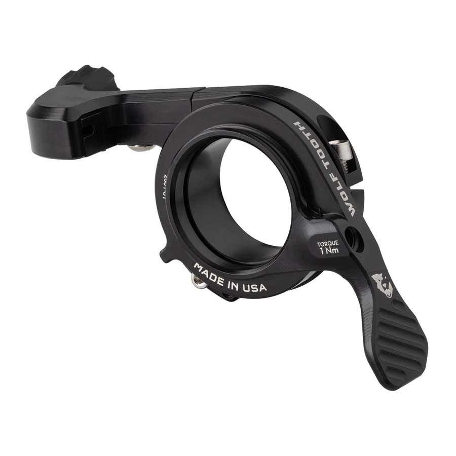 WOLF TOOTH DROPPER REMOTE Bar Centric