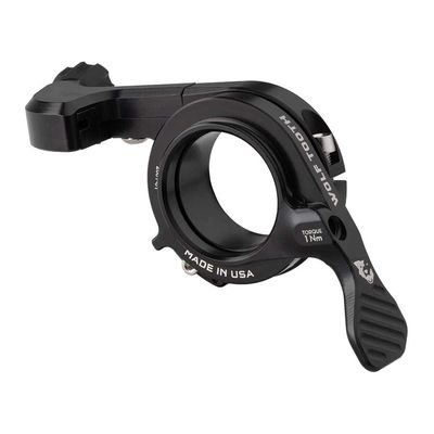 WOLF TOOTH DROPPER REMOTE Bar Centric