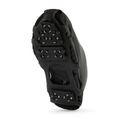 LSG grip 2 ice cleats L