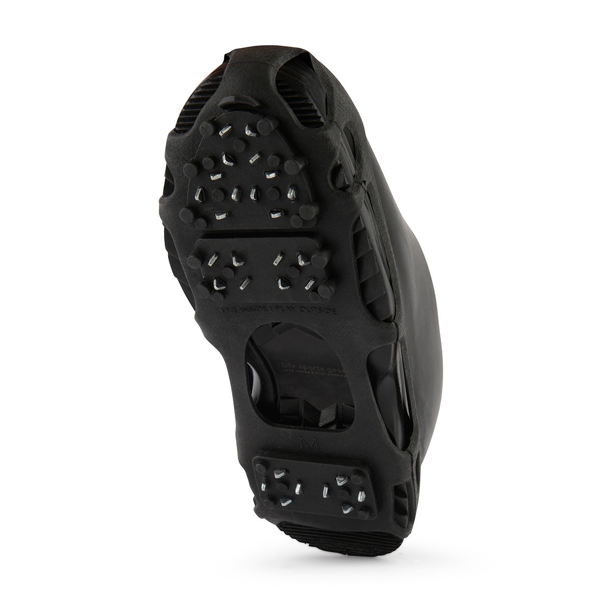 LSG grip 2 ice cleats S