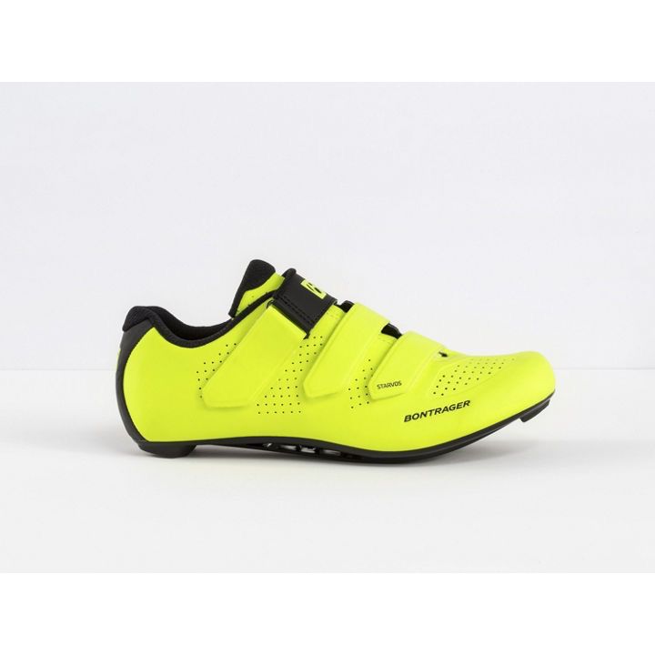 BONTRAGER STRAVOS SHOE