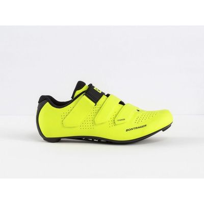 BONTRAGER STRAVOS SHOE