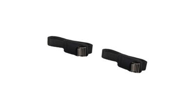 SUP TIE DOWN STRAPS