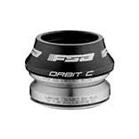 FSA ORBIT HEAD SET