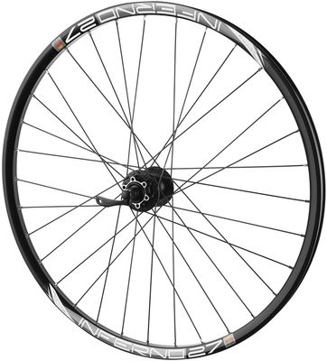 WHEEL 27.5FRONT