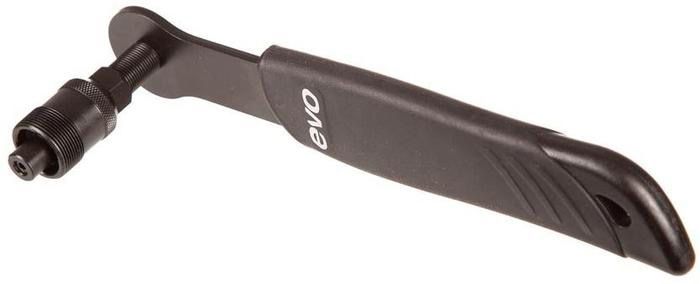 EVO - CAT-1 CRANK ARM REMOVER