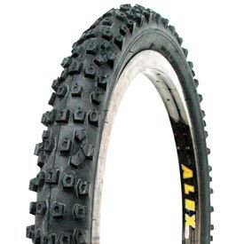 VEE RUBBER VRB-207 20X2.25 TIRE