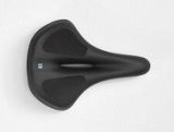BONTRAGER BOULEVARD FLUID GEL COMFORT SADDLE 225 mm