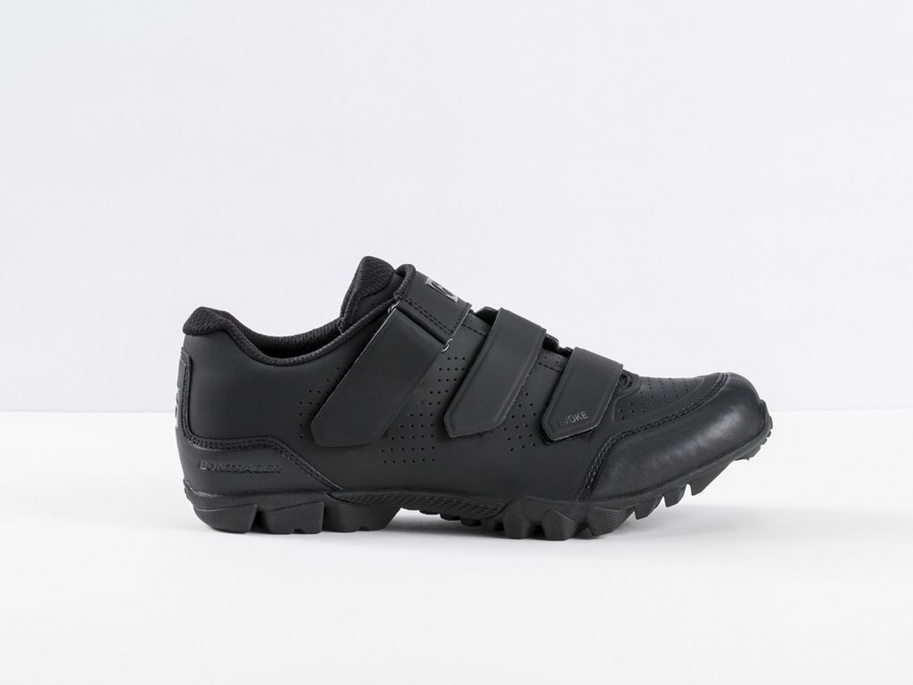 BONTRAGER EVOKE MTN SHOE
