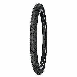 MICHELIN, COUNTRY JUNIOR TIRE - 20&quot;