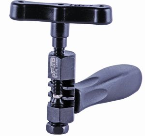 Super B SB CHAIN TOOL BMX/8/9/10 SPD