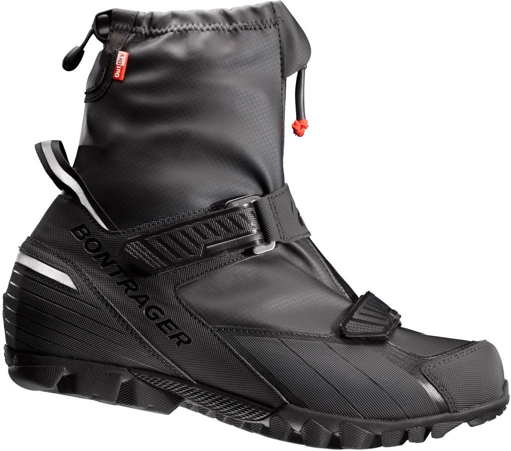 BONTRAGER - SHOE OMW