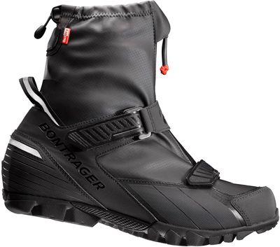 BONTRAGER - SHOE OMW