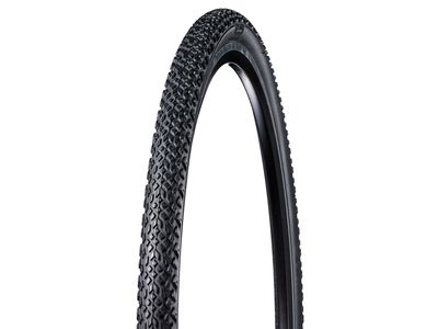 BONTRAGER -GR1 COMP TIRE - 40C
