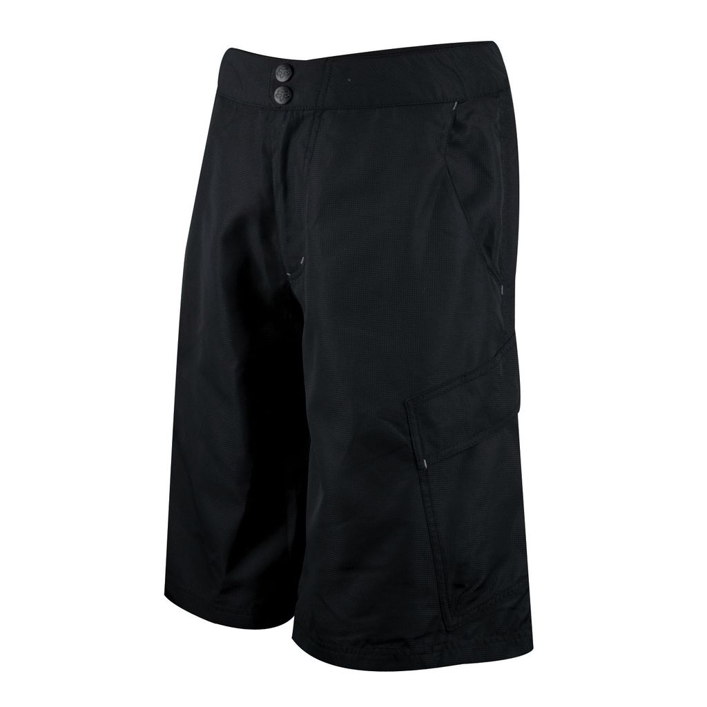 FOX RANGER SHORT
