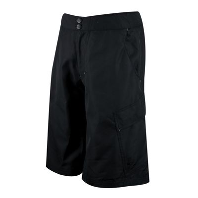 FOX RANGER SHORT