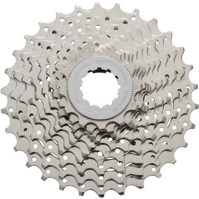 SHIMANO CS-HG500-10 CASSETTE 12-28