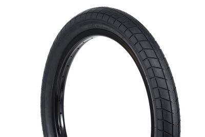 SALT - BURN TIRE - 20x2.3&quot;