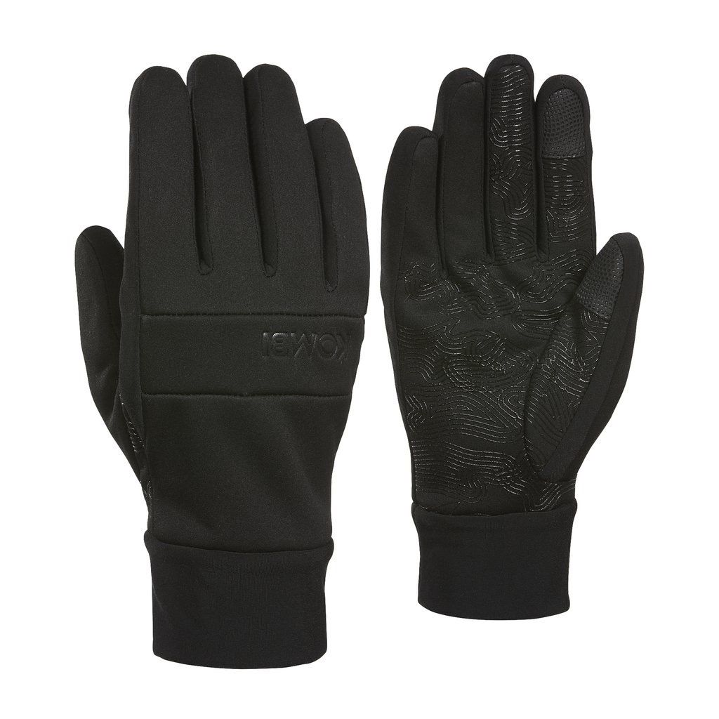 KOMBI QUIVER GLOVE