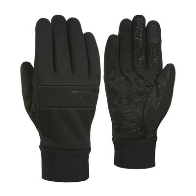 KOMBI QUIVER GLOVE