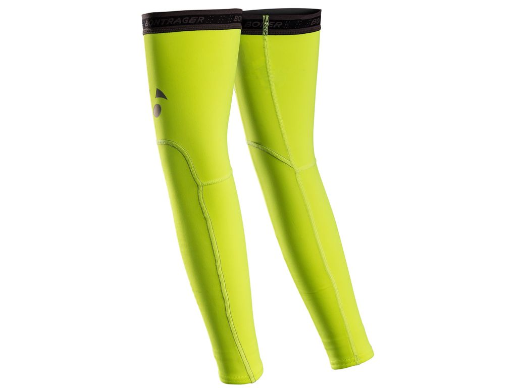 BONTRAGER THERMAL ARM WARMER L