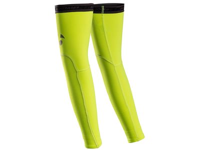 BONTRAGER THERMAL ARM WARMER L