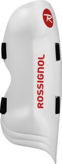 ROSSIGNOL LEG PROTECT JUNIOR
