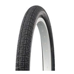 BONTRAGER - DIAL TIRE