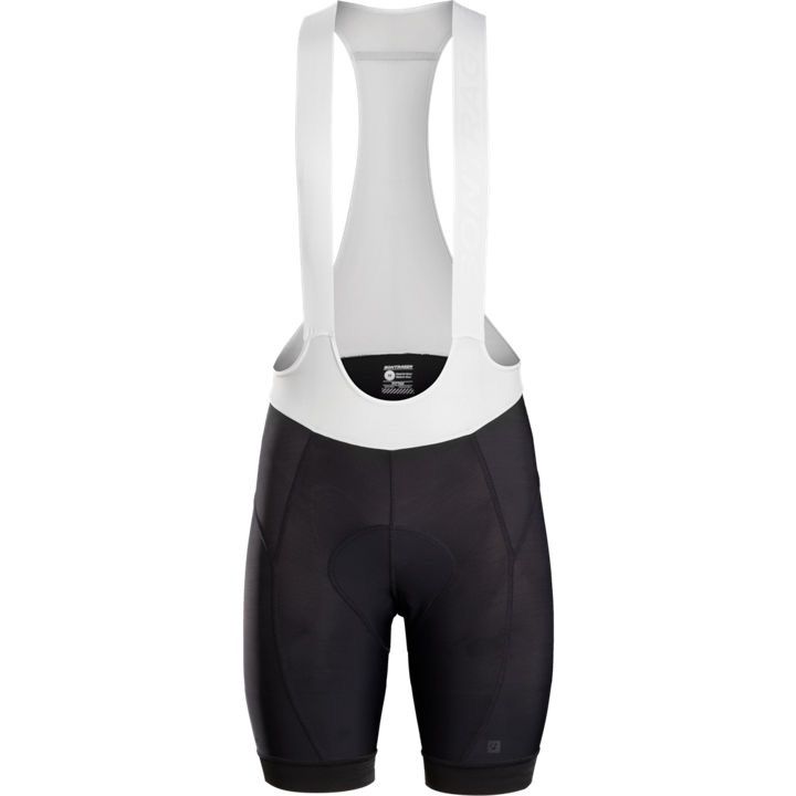 BONTRAGER - CIRCUIT BIB