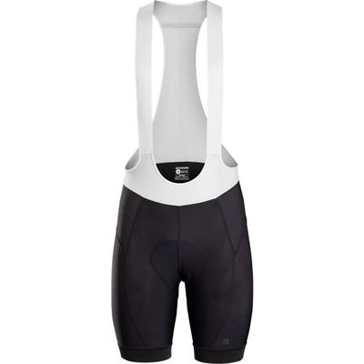 BONTRAGER - CIRCUIT BIB