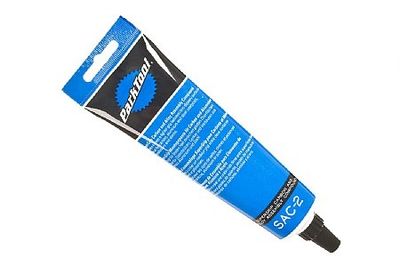 PARK TOOL - SAC-2 SUPER GRIP CARBON COMPOUND