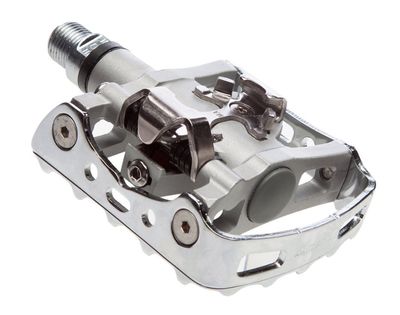 SHIMANO PD-M324 PEDAL
