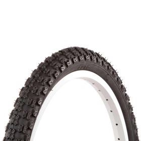 EVO SPLASH TIRE - 20�۝ x 2.125