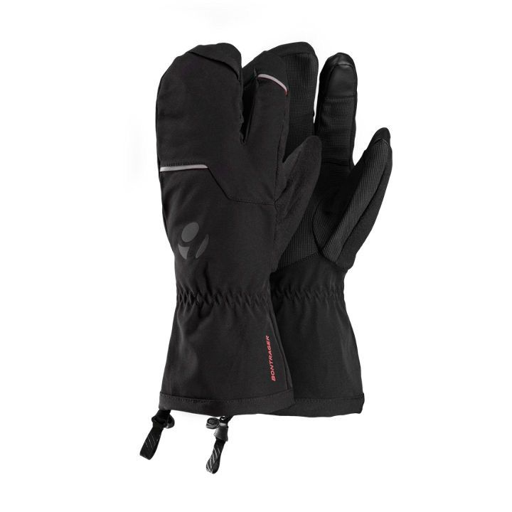 BONTRAGER OLD MAN WINTER GLOVE