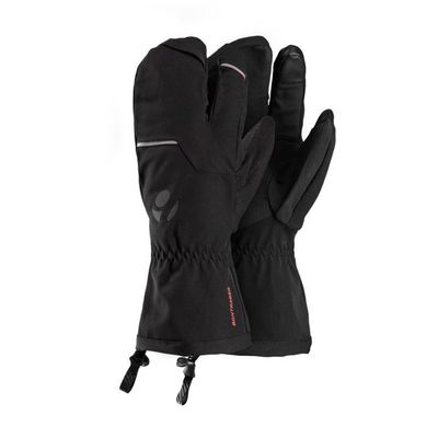 BONTRAGER OLD MAN WINTER GLOVE