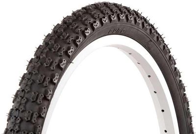 EVO SPLASH TIRE 18 X 1.75
