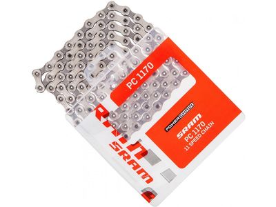 SRAM - PC-1170 - 11 SPEED CHAIN