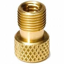 VALVE ADAPTER