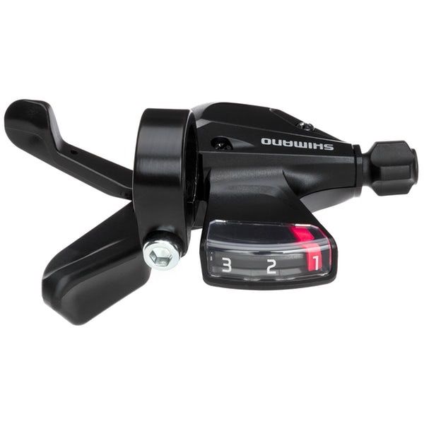 SHIFTER SHIMANO SL-M315 3 SPEED FRONT